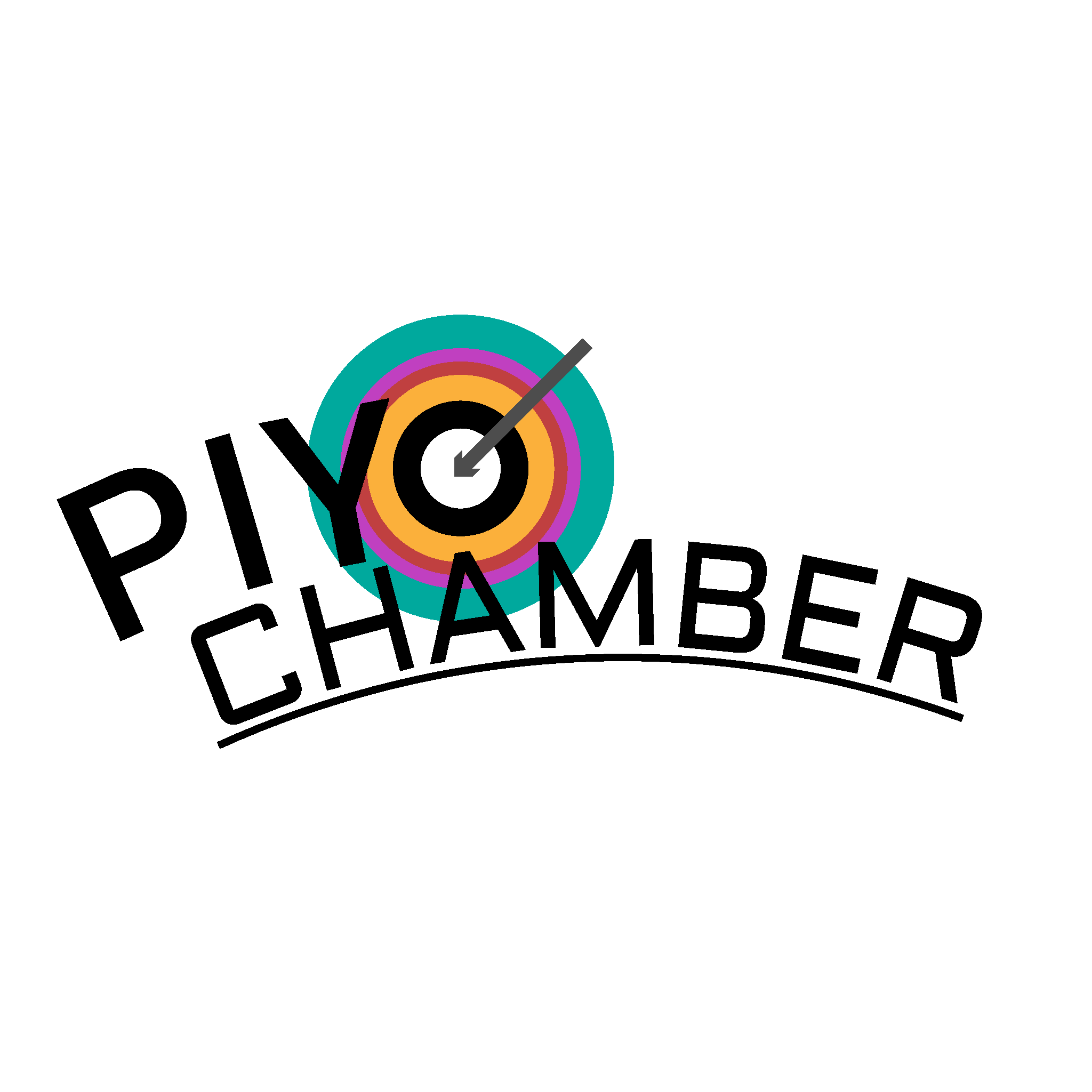 PiyoChamber