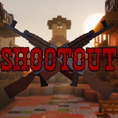 Shootout