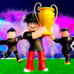 TPS: Ultimate Soccer