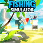 Fishing Simulator