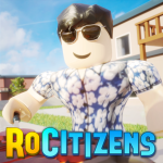 RoCitizens