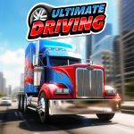 Ultimate Driving