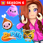 RoPets