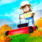 Mowing Masters! 🍃 Simulator