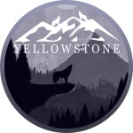 Yellowstone