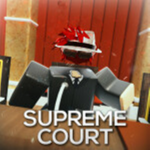 Supreme Court