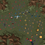 RISKY STRATS