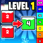 Drop The Number! [🎄 HOLIDAYS EVENT!]