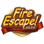 Fire Escape! (BETA)