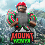 [NEW!!🎉]Mount Kenya