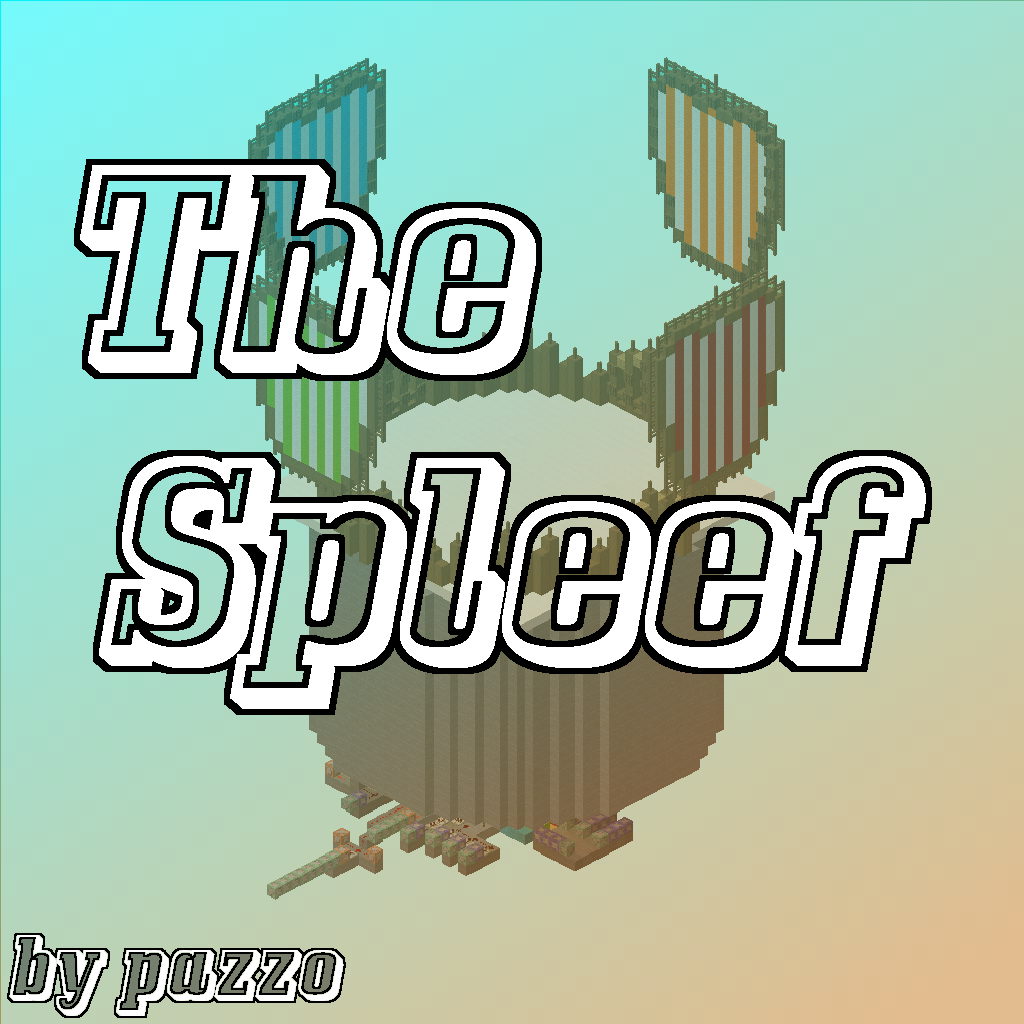 The Spleef