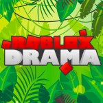 Total Roblox Drama