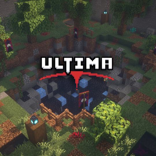 Ultima PvP