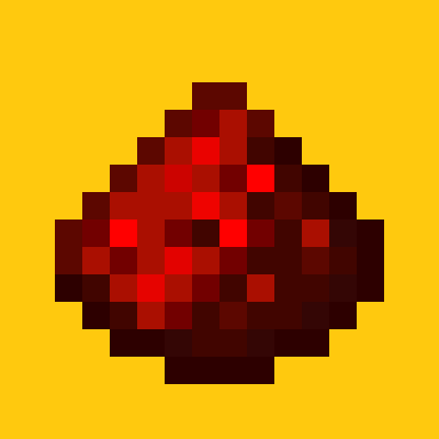 RedStuff - Redstone and more