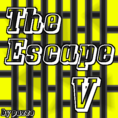 The Escape V