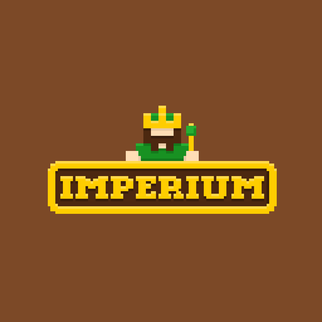 Imperium