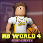 RB World 4