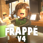 [NPC TIPS 💰] Frappé V4