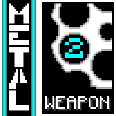 ▓ METAL WEAPON ▓ - Iron Sights ︻╦╤─