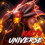 Kaiju Universe