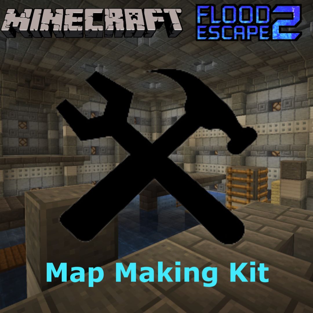 FEM Map Making Kit