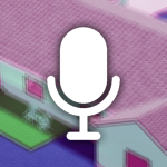 Neighbors 🔊 [Voice Chat & Mic Up]