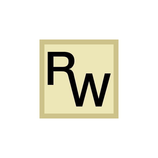 RestWorld