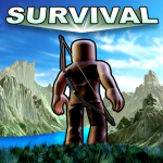 The Survival Game [BETA]