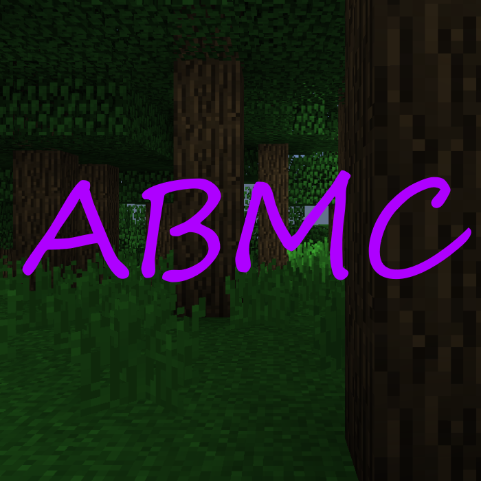 Assassin's Better MC: Varied Plains