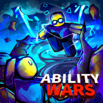 [UPDATE] Ability Wars