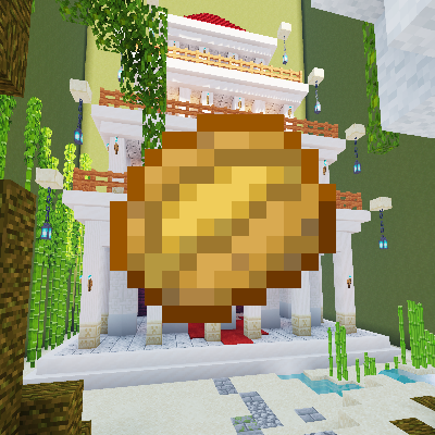 Don't Eat Potatoes II