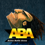 ABA [ ENRICO + AY + VEGETA ]