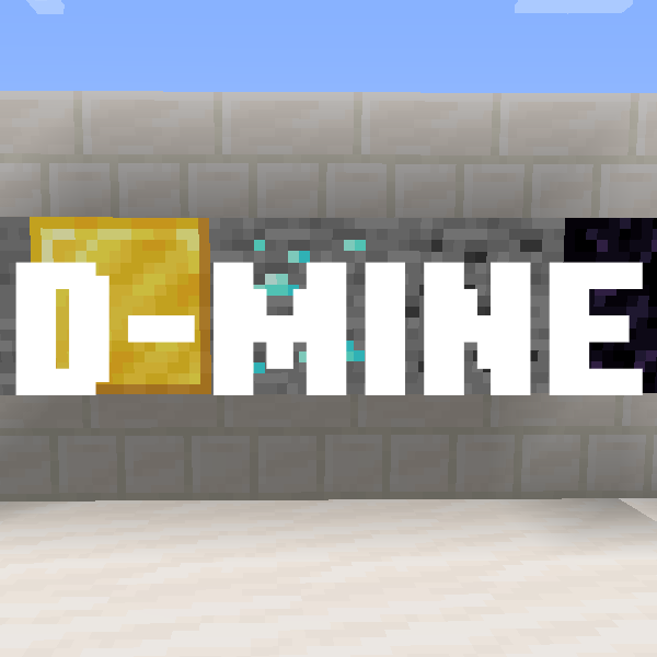 D-Mine