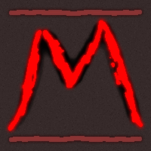 Rogue Dungeon: Adventure Map Edition