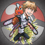 【👊 2x Damage 】Anime Catching Simulator