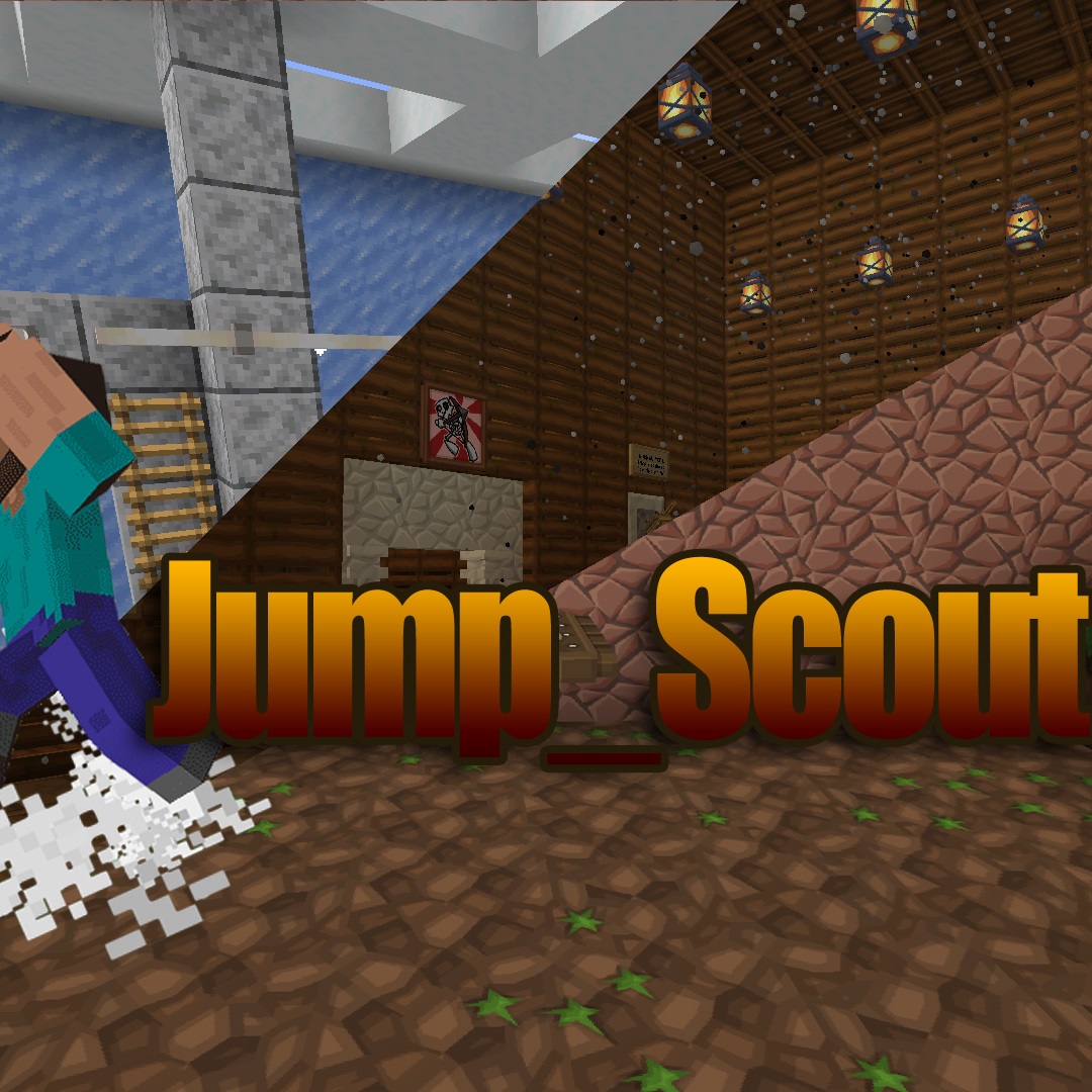 jump_scout