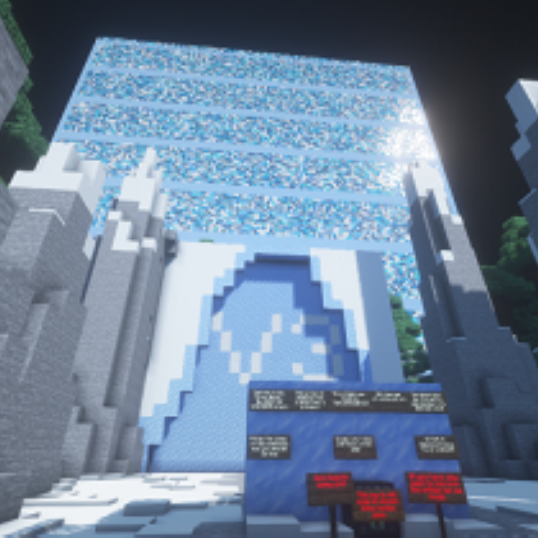 frostgiantprison