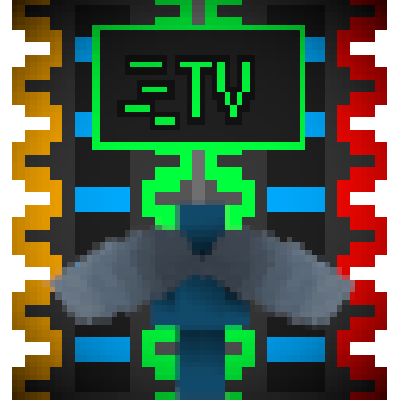 Terminal Velocity