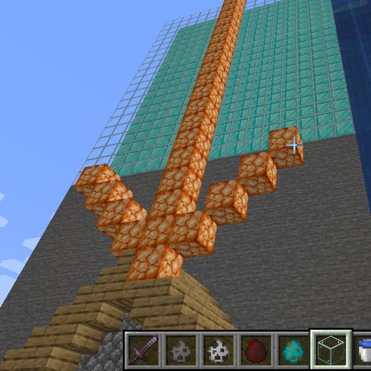 PrisonBreakMS1