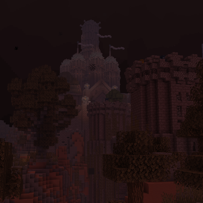 Galaroth