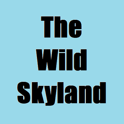 The Wild Skyland