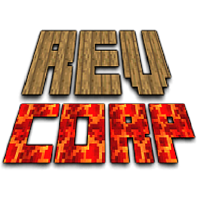 RevCorp