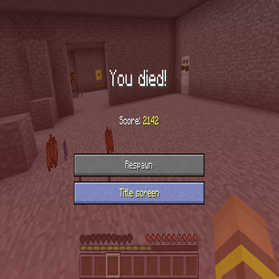 Nazi Zombies World At War