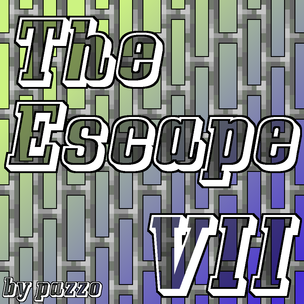 The Escape VII