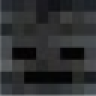 Hunted