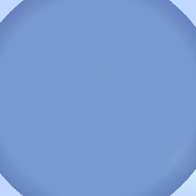 Ocean Circle