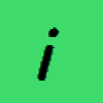 iSkyblock