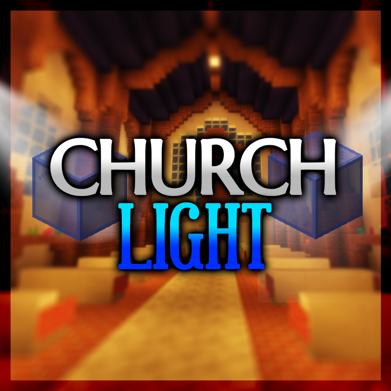 Church Light CTM