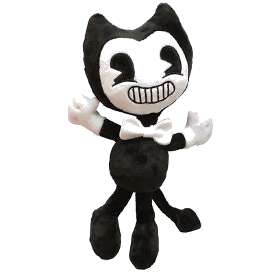 bendy role play world