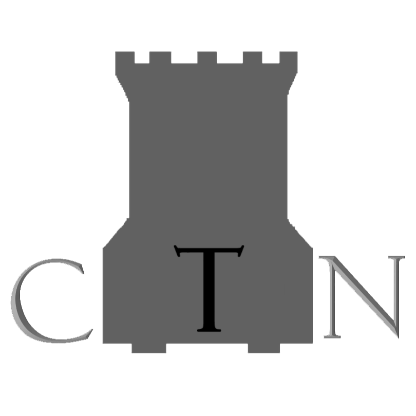 Castle To None